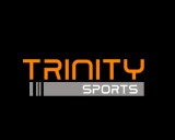 /public/logoimage/1355240549Trinity Sports-7.jpg